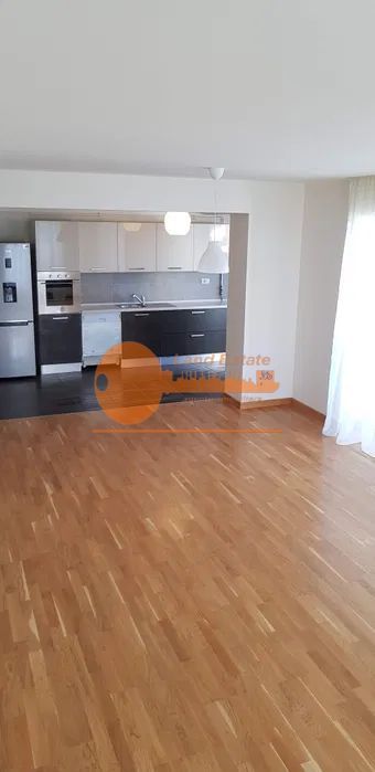 Apartament 3 camere Calea Dudesti - Poză 1