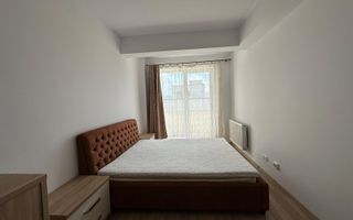 Apartament cu 2 camere de închiriat în zona Centrala - Poză 4