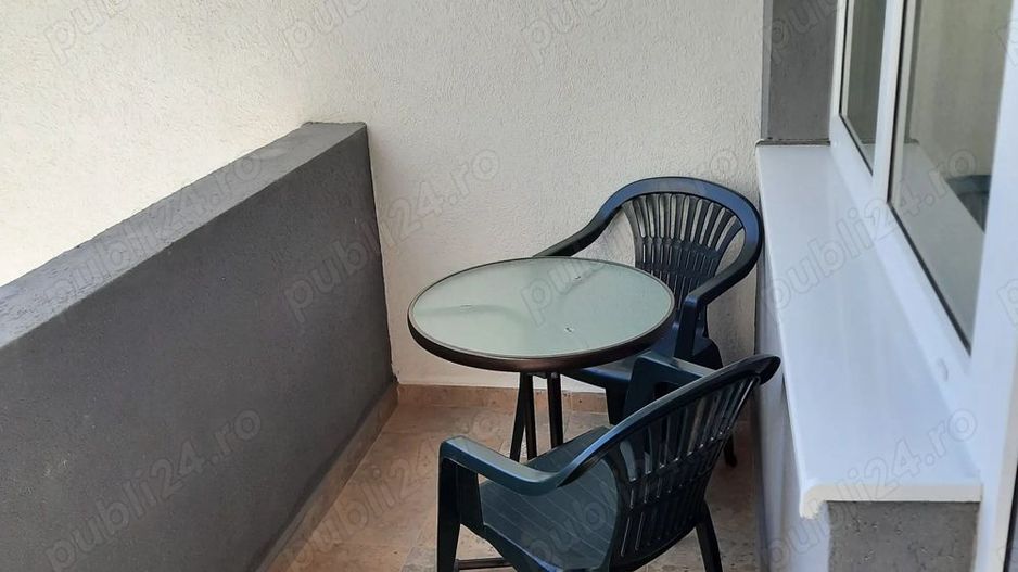 Apartament 2 camere Rotar Park 2 – decomandat, parcare opțională - Poză 8