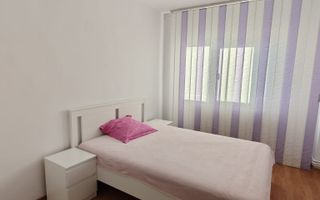 De închiriat: apartament 3 camere Gorjului, 5 min metrou, Militari, Se - Poză 3