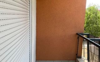 Apartament cu o camera zona Sagului - Poză 9
