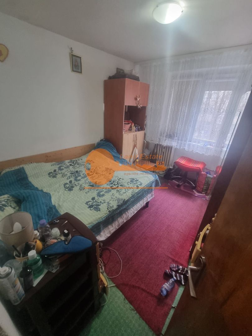 Apartament cu 3 camere la 8 minute de Metrou Crangasi - Poză 6
