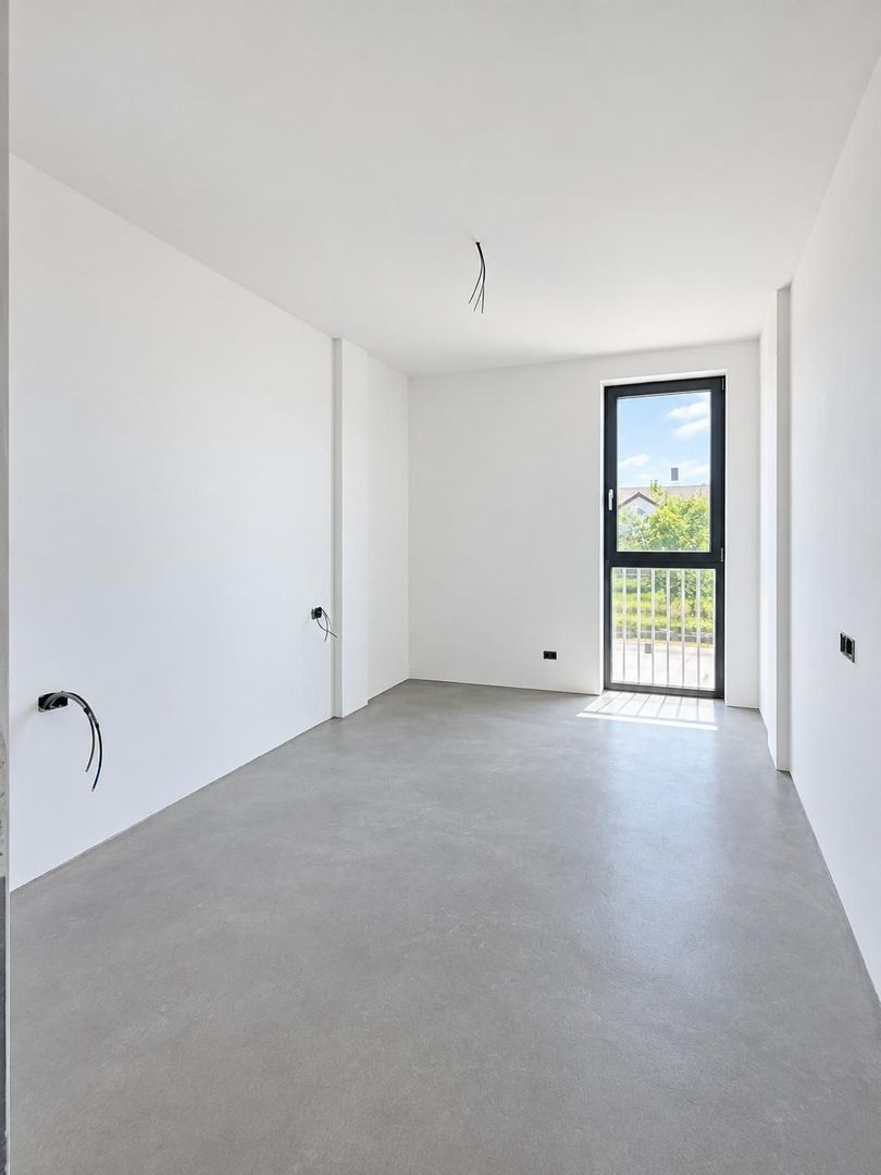 Locuințe Premium în Complex Rezidențial, Zona Centrala, Loc de Parcare - Poză 6
