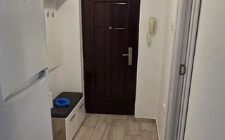Garsonieră Lujerului – 34 mp, 5 min Metrou Lujerului, renovata - Poză 7