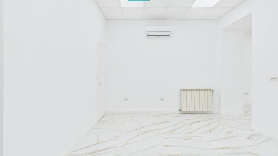 Apartament spectaculos ultracentral de închiriat - Poză 10