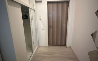 AP. 2 CAMERE GROZAVESTI, BLOC NOU, CENTRALA, MODERN, METROU 5 MINUTE - Poză 10