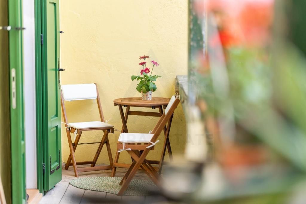 Apartament premium 2 camere 54 mp utili balcon etaj 1 Ultracentral - Poză 13