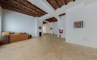 Închiriere spațiu comercial – Centrul Vechi București, lângă Hanul lui Manuc - Poză 3