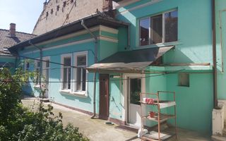 Spatiu comercial si Locuinta - Comision 0% - Poză 1