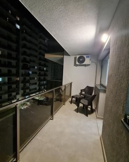 A[artament 2 camere HILS Pallady, 1 min metrou, parcare inclusa, centrala - Poză 10