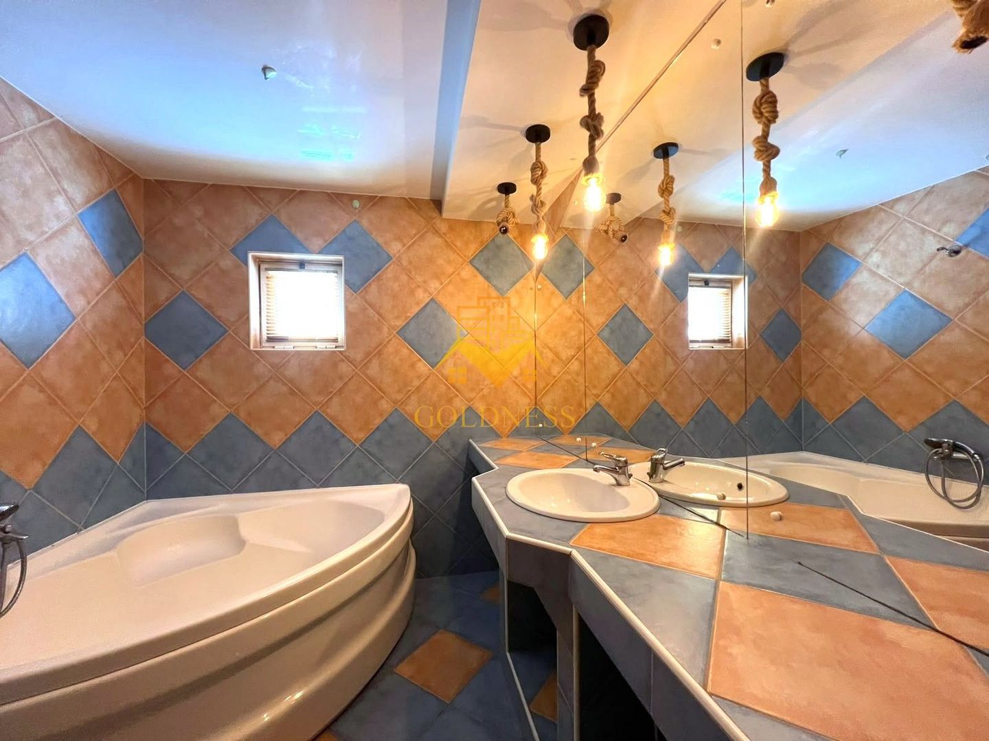 3 camere, Plopilor,Parcul Rozelor, Hatieganu,Calvaria,PET Friendly - Poză 6