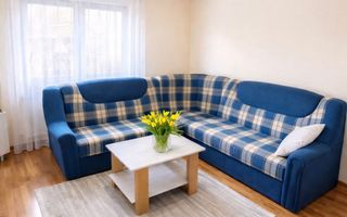 Apartament la casa + teren - de vanzare | Unirea - Poză 2