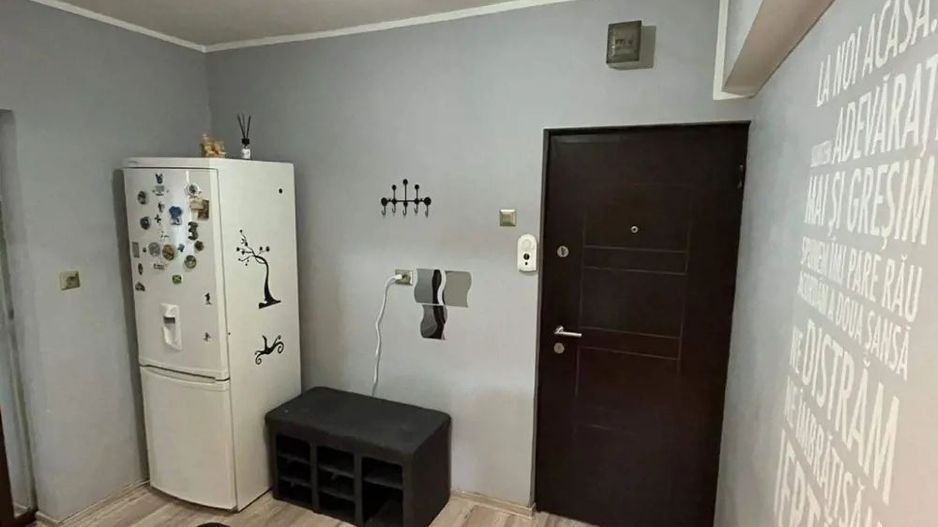 Apartament 2 camere, parter,  Micro19 - Poză 3