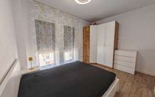 Future Residence-Giroc| 3 camere +parcare subterana+ piscina|  balcon| lift| - Poză 3