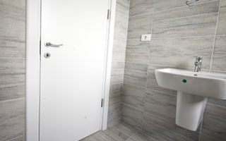 Apartamente noi de vânzare -Pantelimon – Strada Independenței - Poză 27