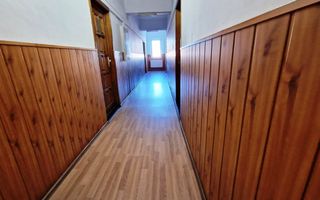 Spațiu birouri 50 mp. - Poză 1