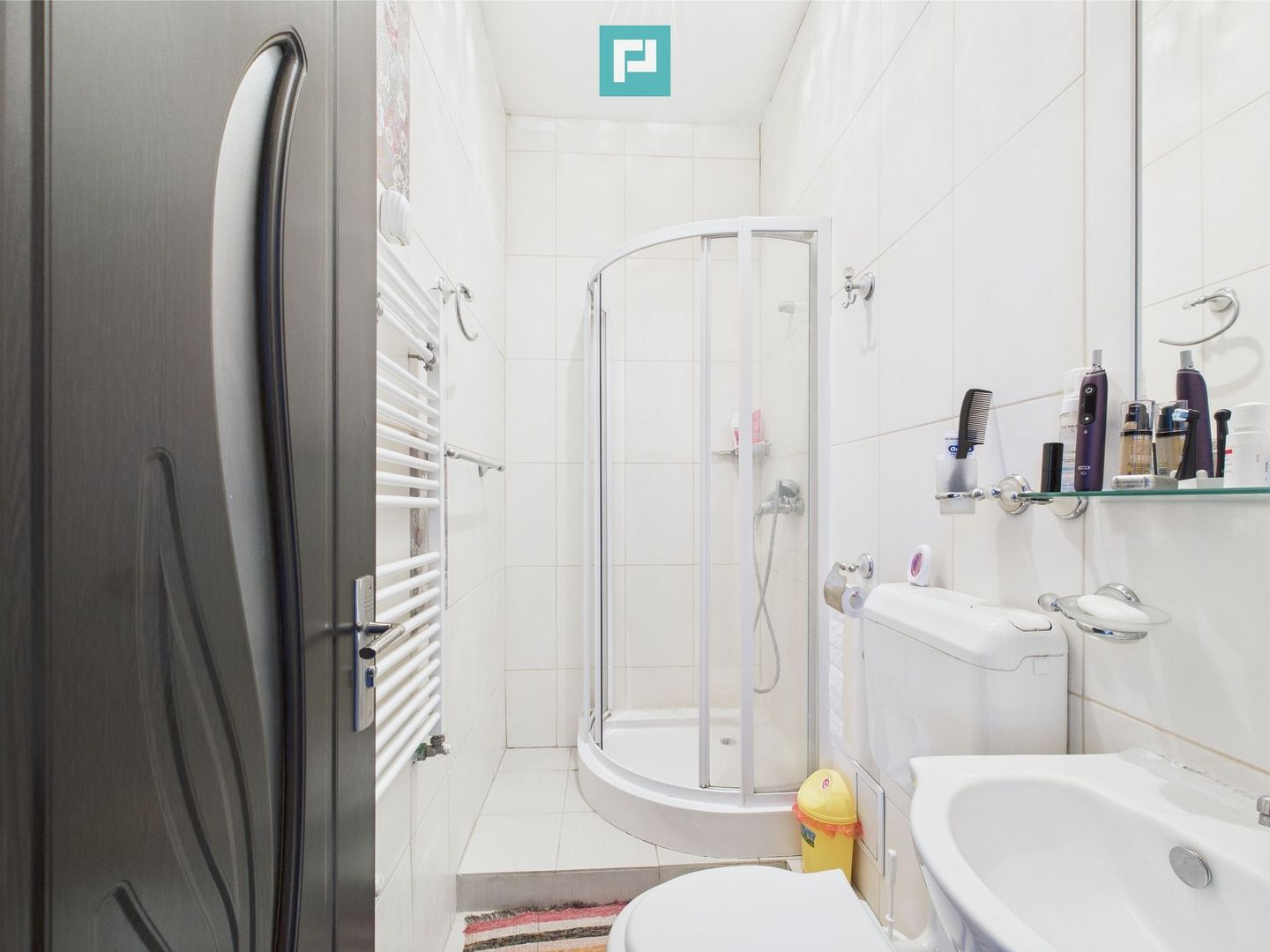 Apartament 2 camere zona Soarelui - Poză 19