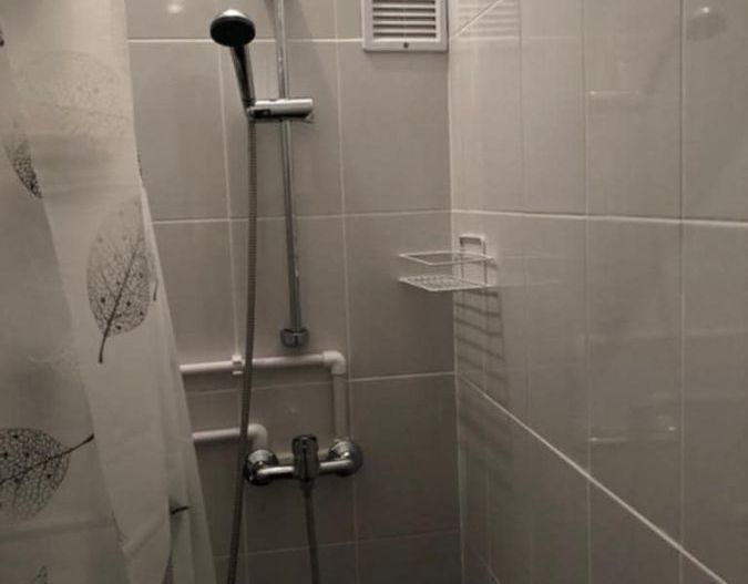 Apartament Nerva Train/rond Alba Iulia - Poză 6