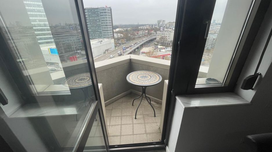 Spatiu comercial 2 camere I Promenada - Poză 6