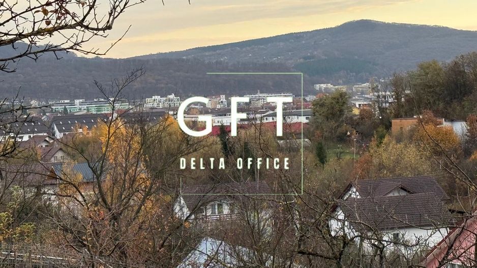 Teren intravilan | 8 ari - Poză 7