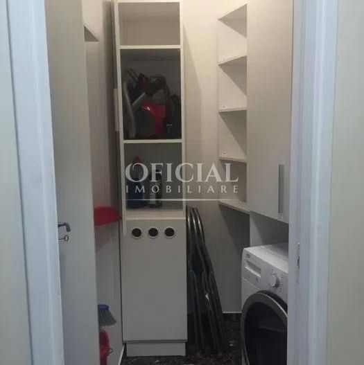 Apartament 2 Camere | 54 mp | Etaj 2 | Platinia Shopping Center - Poză 5