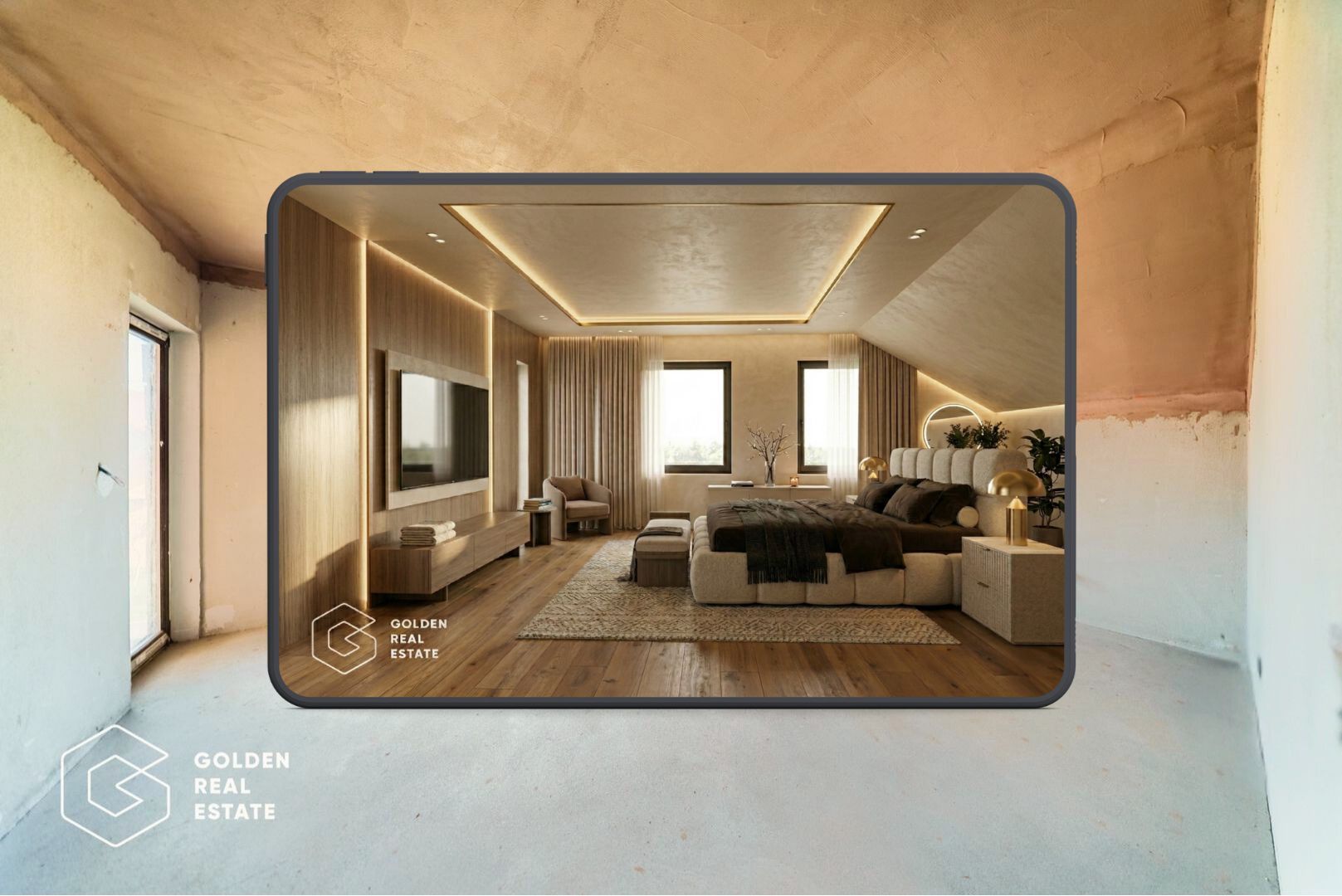 Casa  P+M  in  Fantanele,  ideală pentru personalizare - Poză 8