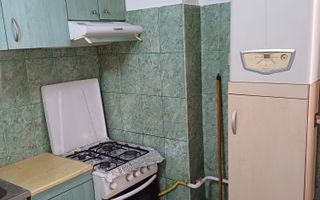 Garsonieră de închiriat în Alexandru, Strada Plaieșilor - Poză 3