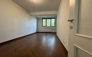OPORTUNITATE | APARTAMENT 3 CAMERE | DOROBANTI | BLOC NOU - Poză 4