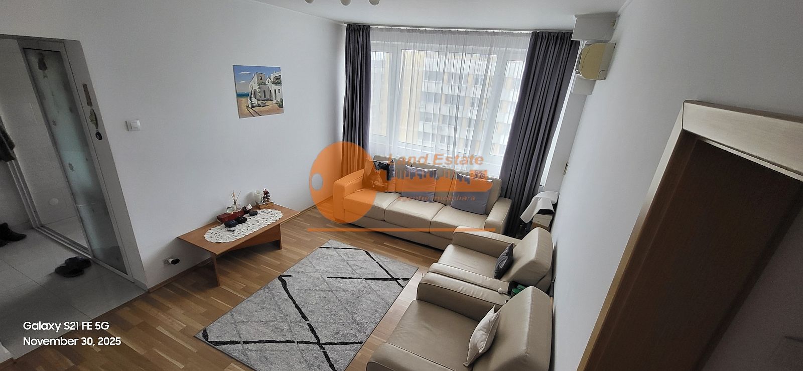 Apartament 3 Camere | Iancului - Poză 2