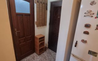 2 camere decomandat  Lujerului – Politehnica  Aleea Cetățuia - Poză 2