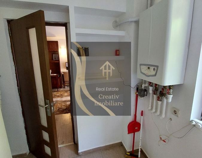 Bucuresti Prelungirea Ghencea - Poză 7