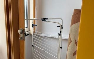 Apartament 2 camere. complet mobilat siutilat, Crângași - Poză 5