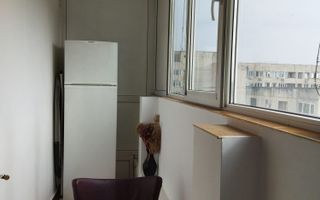 Garsonieră Luminoasă & Decomandată | Vatra Luminoasă Ideal Investiție - Poză 3