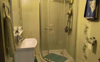 Apartament 1 cameră de vânzare | Sibiu, Turnișor | 32 mp - Poză 8