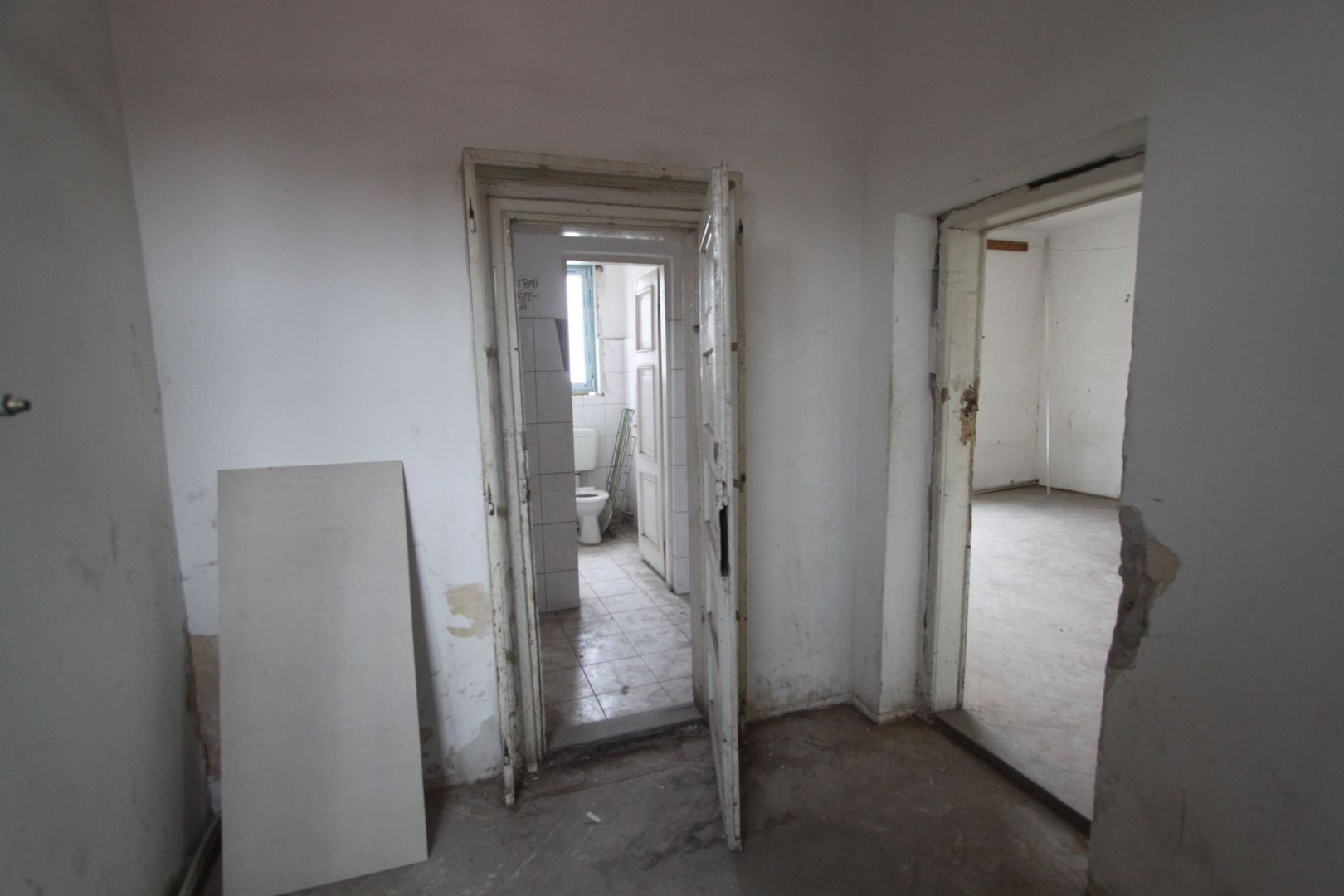 Imobil cu potential de inchiriere - Iosefin - Poză 58