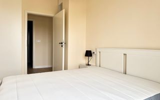 Modern și practic – Calea Torontalului - Poză 18