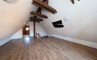 Casa de vanzare Rasnov + Spatiu Comercial | Teren 1062mp - Poză 46