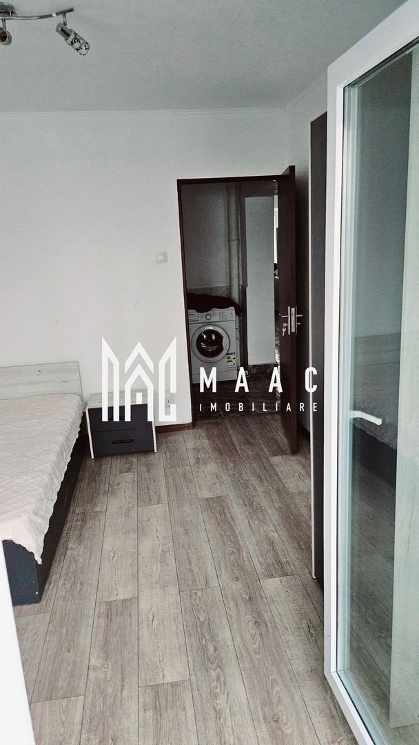 Apartament 3 camere | Etaj 1 | 68.12 mpu | Ostroveni | - Poză 4