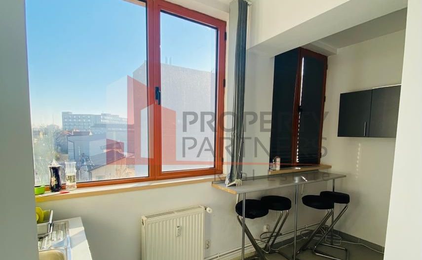 215 mp pozitie centrala Calea Plevnei - Poză 22
