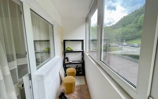 Apartament 2 camere | Decomandat | 2 locuri de parcare - Poză 6