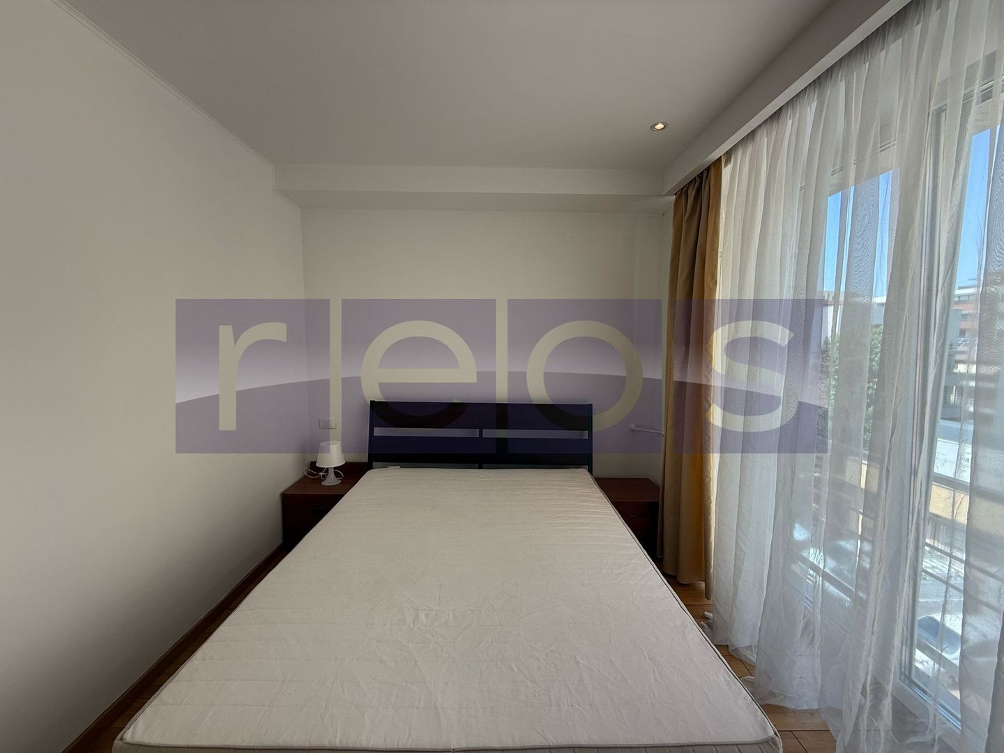 INCHIRIERE 3 CAMERE 80MP | HERASTRAU | MOBILAT SI UTILAT | LOC PARCARE - Poză 16