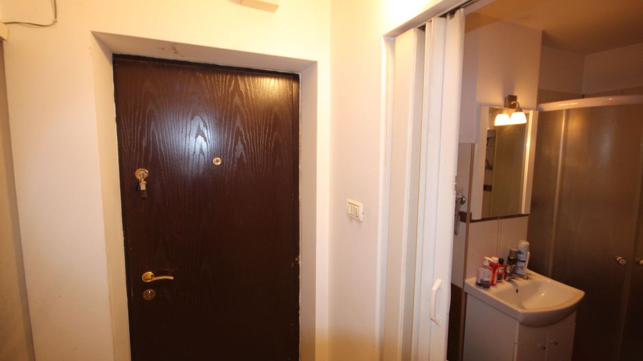 Apartament cu o camera, zona  Piata Doina - Poză 6