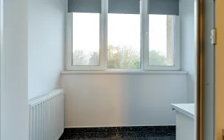 Apartament ultramodern, 3 camere  Malul Mureșului - Poză 16