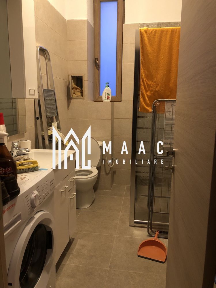Apartament 3 camere | 60MPU | Șelimbăr  | Goga - Poză 4