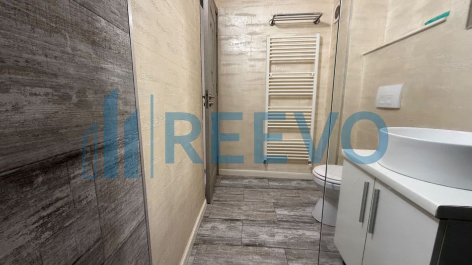 Apartament 2 camere de vânzare, Milcov, comision 0% - Poză 18