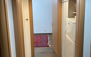 Apartament 2 Camere Complet Renovat | Vedere spre Grădină | Boxă |Zonă Liniștita - Poză 5