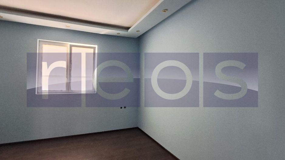 VANZARE VILA DIN BCA + TEREN 1.400 MP | STRADA PRINCIPALA | CRANGU, TELEORMAN - Poză 12