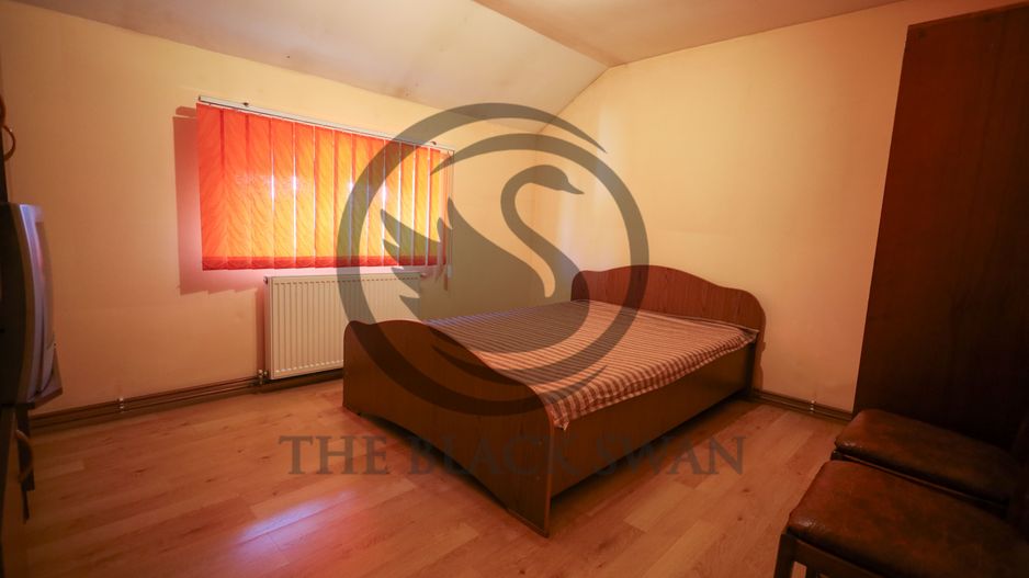 Casa 4 camere de vanzare, 133 mp| Buna Vestire, Ploiesti | COMISION 0% - Poză 7