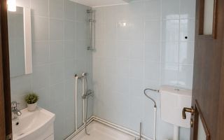 VANZARE 4 CAMERE BULEVARRDUL UNIRII | FANTANI | - Poză 7