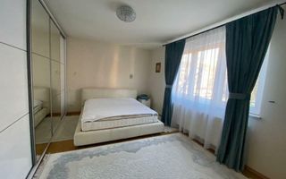 Apartament 3 camere - Primaverii - Bloc reabilitat - Poză 6